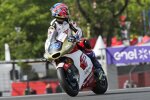 Ai Ogura (Honda Team Asia) 