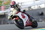Somkiat Chantra (Honda Team Asia)