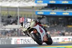 Somkiat Chantra (Honda Team Asia)