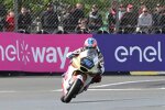 Ai Ogura (Honda Team Asia) 