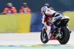 Ai Ogura (Honda Team Asia) 