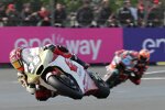 Somkiat Chantra (Honda Team Asia)