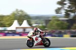 Somkiat Chantra (Honda Team Asia)
