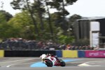 Ai Ogura (Honda Team Asia) 