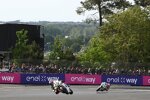 Ai Ogura (Honda Team Asia) 