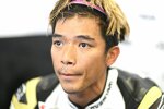 Somkiat Chantra (Honda Team Asia)