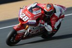 Izan Guevara (Aspar) 