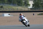 Zonta van den Goorbergh (RW Racing) 