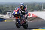 Sean Dylan Kelly (American Racing) 