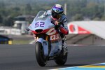 Jeremy Alcoba (Gresini) 