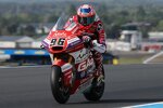 Jake Dixon (Aspar) 