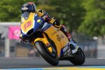 Manuel Gonzalez (Yamaha Master Camp Team) 