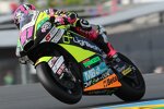 Alonso Lopez (Speed Up) 
