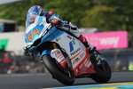 Bo Bendsneyder (SAG) 
