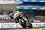Alonso Lopez (Speed Up)