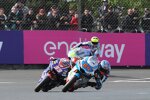 Bo Bendsneyder (SAG) 