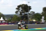 Lukas Tulovic (Intact GP) 