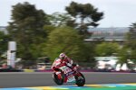 Jake Dixon (Aspar) 