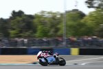 Jeremy Alcoba (Gresini) 