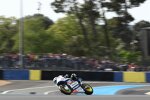 Lukas Tulovic (Intact GP) 