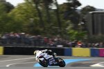 Barry Baltus (RW Racing) 