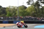 Izan Guevara (Aspar) 