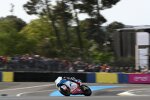 Bo Bendsneyder (SAG) 