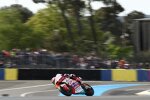 Jake Dixon (Aspar) 