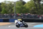 Barry Baltus (RW Racing) 