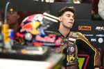 Tony Arbolino (Marc VDS) 
