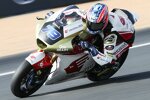 Ai Ogura (Honda Team Asia) 