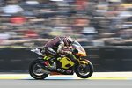 Tony Arbolino (Marc VDS) 