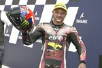 Sam Lowes (Marc VDS) 