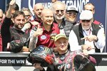 Sam Lowes (Marc VDS) 