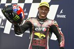 Sam Lowes (Marc VDS) 