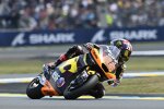 Sam Lowes (Marc VDS) 