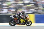 Sam Lowes (Marc VDS) 