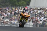 Sam Lowes (Marc VDS) 