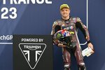 Sam Lowes (Marc VDS) 