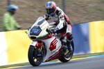Ai Ogura (Honda Team Asia) 