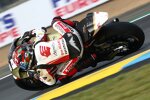 Somkiat Chantra (Honda Team Asia)