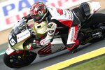Somkiat Chantra (Honda Team Asia)