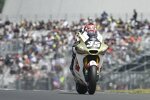 Somkiat Chantra (Honda Team Asia)