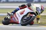 Ai Ogura (Honda Team Asia) 