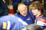 Rory Skinner (American Racing) 