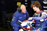 Rory Skinner (American Racing) 