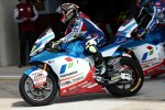 Lorenzo Dalla Porta (SAG) 