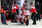 Izan Guevara (Aspar) 