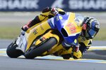Manuel Gonzalez (Yamaha Master Camp Team) 