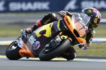 Sam Lowes (Marc VDS) 